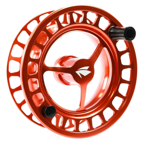 Sage Spectrum Spare Spool Blaze - # 7/8 in de groep Reels / Vliegvisreels & extra spoelen / Extra spoelen bij Sportfiskeprylar.se (3200S7807)