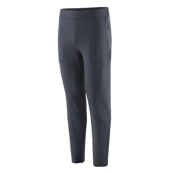 Patagonia M\'s R1 Thermal Bottoms, Smolder Blue in de groep Superdeals bij Sportfiskeprylar.se (40620-SMDB-Sr)