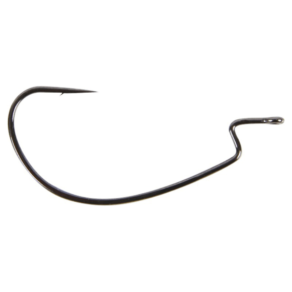 Owner J Light Hook Offset in de groep Haken & Terminal Tackle / Haken / Offset haken bij Sportfiskeprylar.se (44-5109-133r)