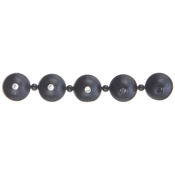 Zappu Chain Cushion (30-pcs) in de groep bij Sportfiskeprylar.se (4528474641032r)