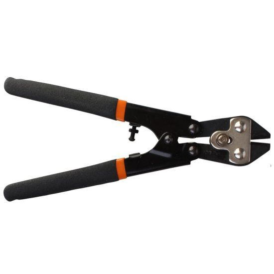 Savage Gear Cutting Plier 21cm in de groep Gereedschappen en accessoires / Tangen & Scharen / Kniptangen bij Sportfiskeprylar.se (47030)