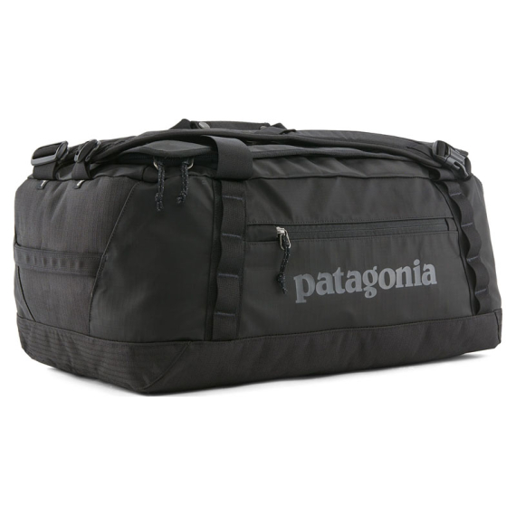 Patagonia Black Hole Duffel 40L Black in de groep Opslag / Plunjezakken bij Sportfiskeprylar.se (49339-BLK-ALL)