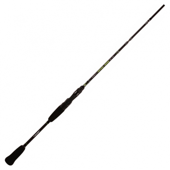 BFT Vertical Extreme V2 6\'\' -60gr 2pcs Casting in de groep Hengels / Werphengels bij Sportfiskeprylar.se (60-BFT-VTE60-2)