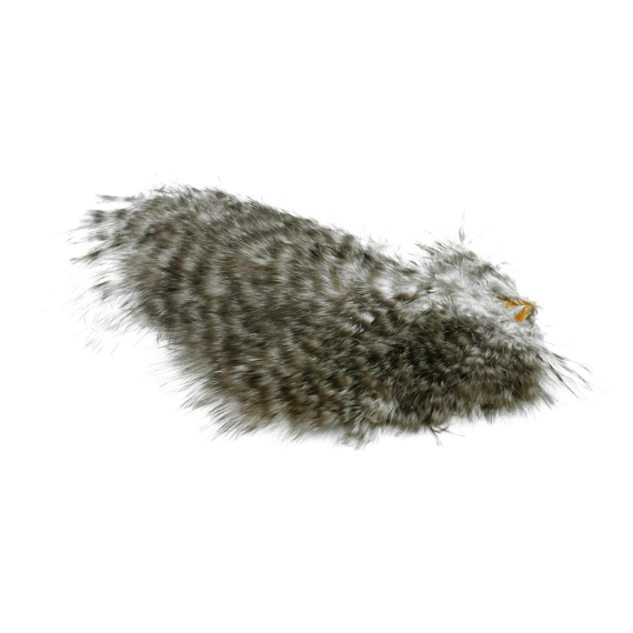 Whiting Mini Bird Fur in de groep Haken & Terminal Tackle / Vliegvis bindmateriaal / Vliegbindmateriaal / Veren & Capes / Andere veren bij Sportfiskeprylar.se (62842008r)