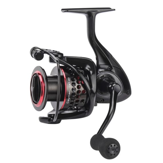 Okuma Ceymar XT CXT-20FD 7+1bb in de groep Reels / Werpmolens bij Sportfiskeprylar.se (64245)