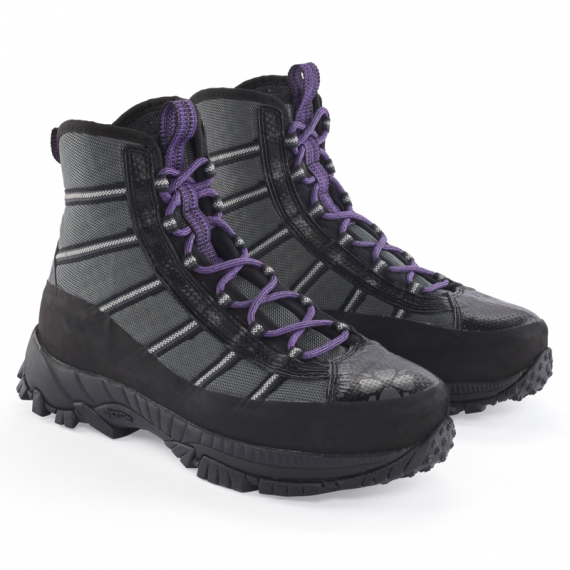 Patagonia Forra Wading Boots in de groep Kleding & Schoenen / Waadpakken en waaduitrusting / Waadschoenen bij Sportfiskeprylar.se (79205-FGE-10r)