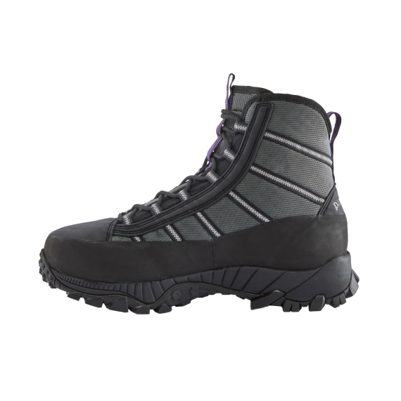 Patagonia Forra Wading Boots in de groep Kleding & Schoenen / Waadpakken en waaduitrusting / Waadschoenen bij Sportfiskeprylar.se (79206-FGE-8r)