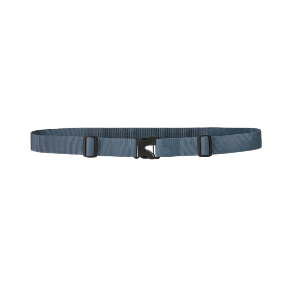 Patagonia Secure Stretch Wading Belt in de groep Vismethoden / Vliegvissen / Waadpakken en waaduitrusting bij Sportfiskeprylar.se (81665-PGBE-Mr)