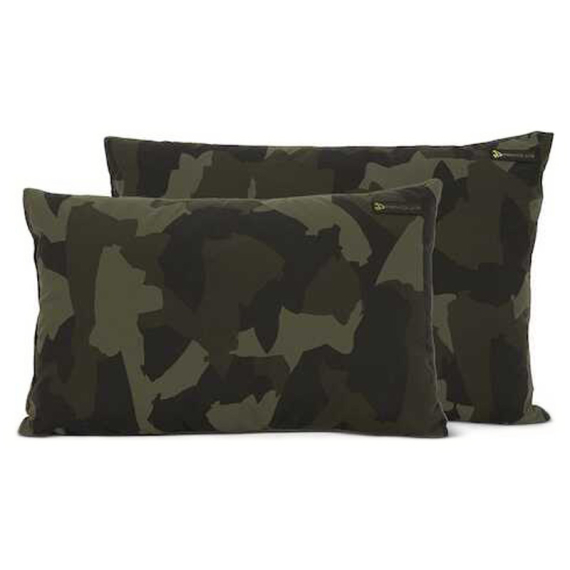 Avid Revolve Pillow X-Large in de groep Outdoor / Slaapzakken & Kussens / Kussens bij Sportfiskeprylar.se (A0450021)