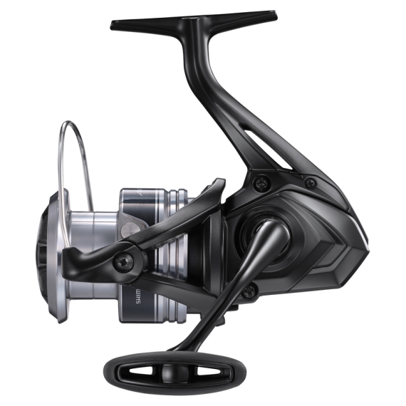 Shimano Aero BB in de groep Reels / Werpmolens bij Sportfiskeprylar.se (AEROBBC5000r)