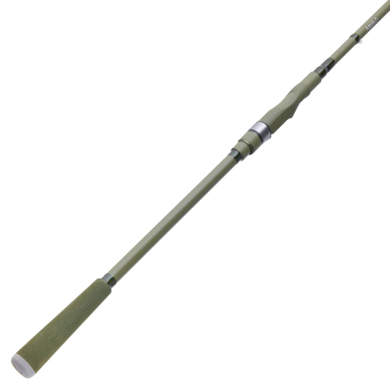 AAVA Flada Spinning Rod 8\'1\'\' 30-120g in de groep Hengels / Spinhengels bij Sportfiskeprylar.se (AFLS281120)