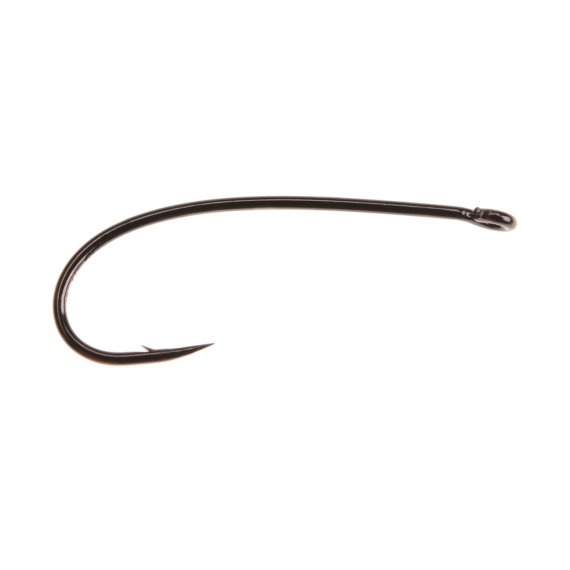 Ahrex FW530 - Sedge Dry in de groep Haken & Terminal Tackle / Haken / Vliegvis bindhaken bij Sportfiskeprylar.se (AFW530-8r)