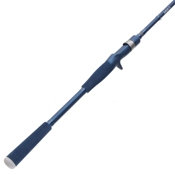 AAVA Leka Baitcasting Rod in de groep Hengels / Werphengels bij Sportfiskeprylar.se (ALEB26990r)