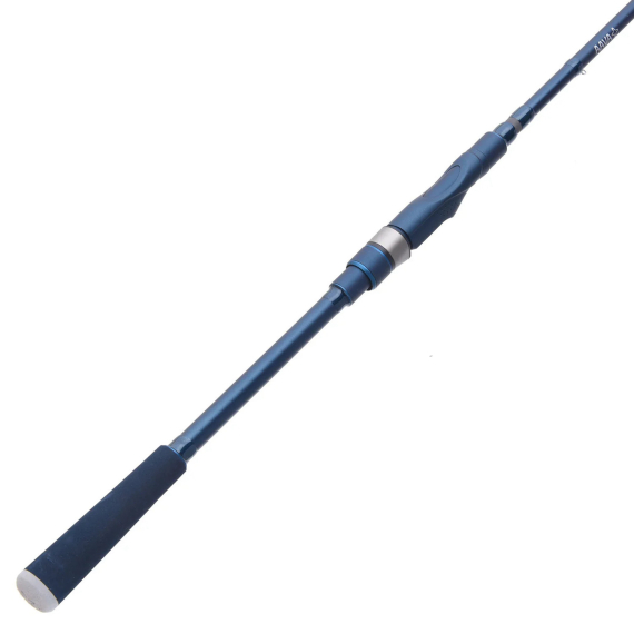 AAVA Leka Spinning Rod 6\'9\'\' 20-90g in de groep Hengels / Spinhengels bij Sportfiskeprylar.se (ALES26990)