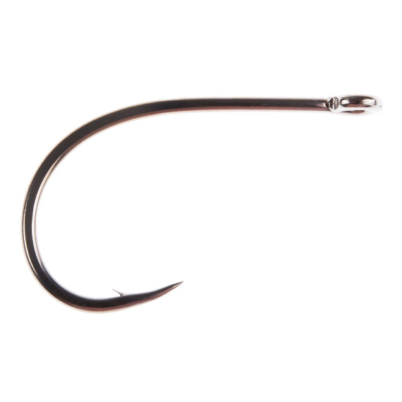 Ahrex SA280 SA Minnow in de groep Haken & Terminal Tackle / Haken / Vliegvis bindhaken bij Sportfiskeprylar.se (ASA280-1r)