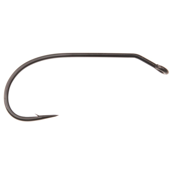 Ahrex TP650 - 26 degree Bent Streamer in de groep Haken & Terminal Tackle / Haken / Vliegvis bindhaken bij Sportfiskeprylar.se (ATB650-3_0r)