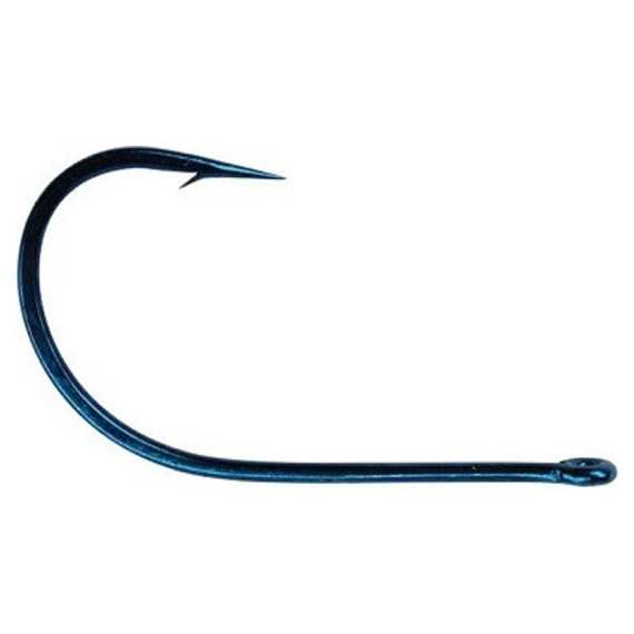 Kamasan B058 Wide Gape Dropshot Hook in de groep Haken & Terminal Tackle / Haken / Dropshot haken bij Sportfiskeprylar.se (B058-004r)