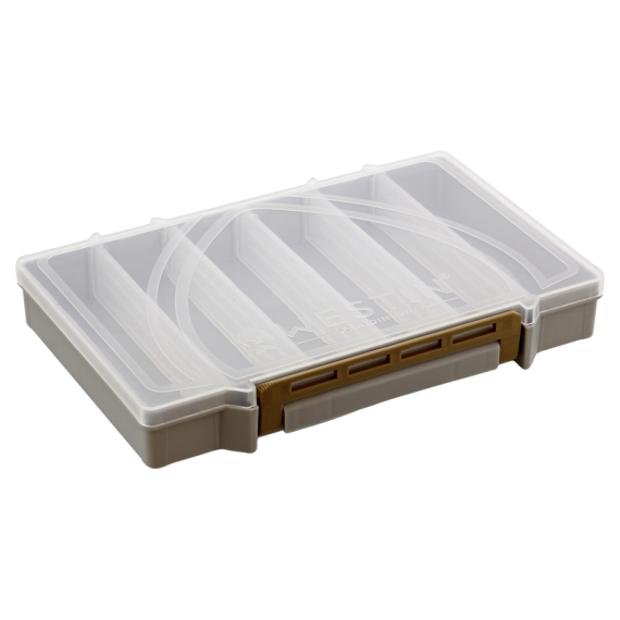 Westin W3 Tackle Box S5 25x16,5x3,6cm in de groep Opslag / Tackleboxen / Kunstaas dozen bij Sportfiskeprylar.se (B06-S5-024)