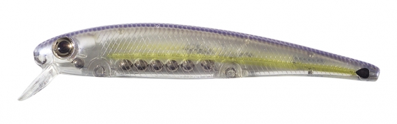 Bomber B15AP Pro Long A T.H 17g 12cm, TPP in de groep Kunstaas / Crankbaits bij Sportfiskeprylar.se (B15AP-TPP)