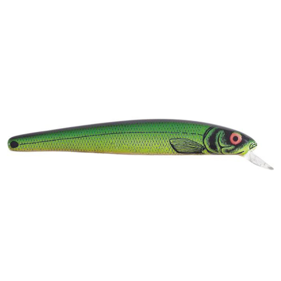 Bomber BSW17A Magnum Long A in de groep Kunstaas / Crankbaits bij Sportfiskeprylar.se (BSW17Ar)