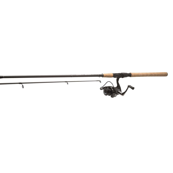 Kinetic Enforcer CL Combo 9\' M 8-30g w. Enforcer 3000FD in de groep Vismethoden / Werpend vissen / Combo\'s / Spinvis combo\'s bij Sportfiskeprylar.se (C113-043-023)