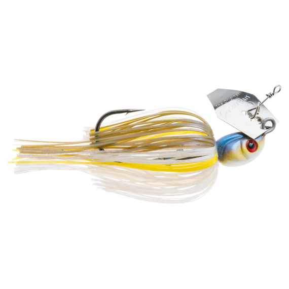 Zman chatterbait deals