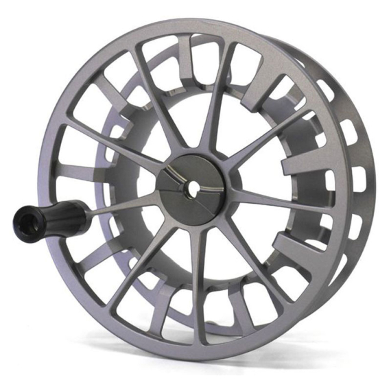 Lamson Centerfire HD Spare Spool Citra in de groep Reels / Vliegvisreels & extra spoelen / Extra spoelen bij Sportfiskeprylar.se (CF8SPOOL-CTRAr)