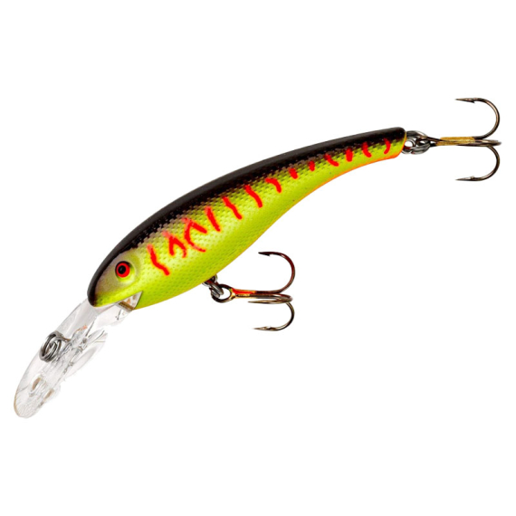 Cotton Cordell Suspending Wally Diver 8cm 14g in de groep Kunstaas / Crankbaits bij Sportfiskeprylar.se (CS6-220r)