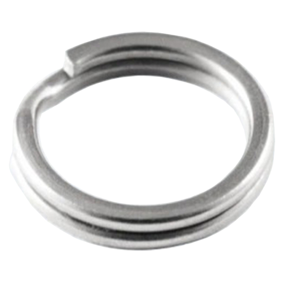 BKK Split Ring-41 in de groep Haken & Terminal Tackle / Split Rings bij Sportfiskeprylar.se (D-SP-1032r)