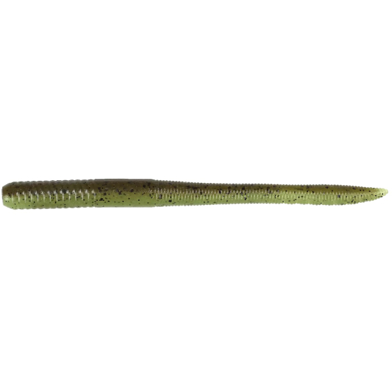 EZ Lab Shakin\' Tail 4,8\'\' (8pcs) in de groep Kunstaas / Softbaits / Craws & Creaturebaits / Wormen bij Sportfiskeprylar.se (EZSHAKINT-002r)