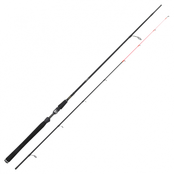 Westin W3 Finesse Jig in de groep Hengels / Spinhengels bij Sportfiskeprylar.se (FR78830r)