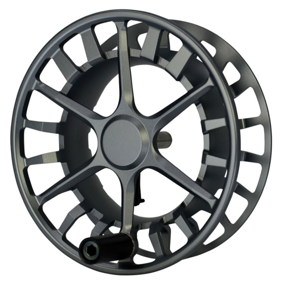 Lamson Guru S-Series Spare Spool Arctic in de groep Reels / Vliegvisreels & extra spoelen / Extra spoelen bij Sportfiskeprylar.se (GS-7PLUSSPOOL-ARCTICr)