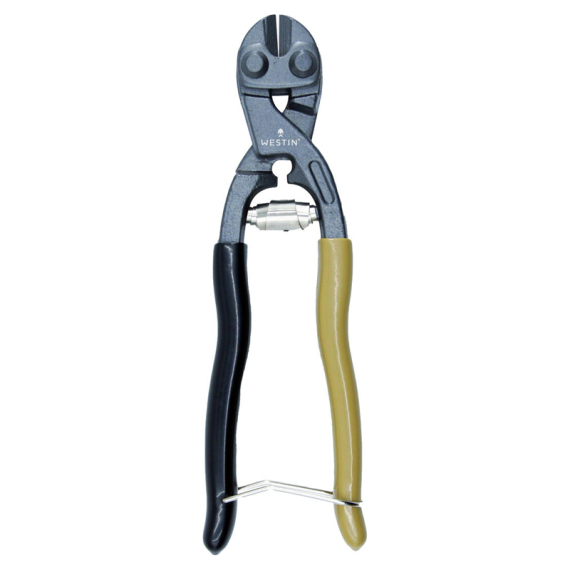 Westin Wire & Hook Cutter CR-V 8\'/20cm in de groep Gereedschappen en accessoires / Tangen & Scharen / Kniptangen bij Sportfiskeprylar.se (H015-627-035)