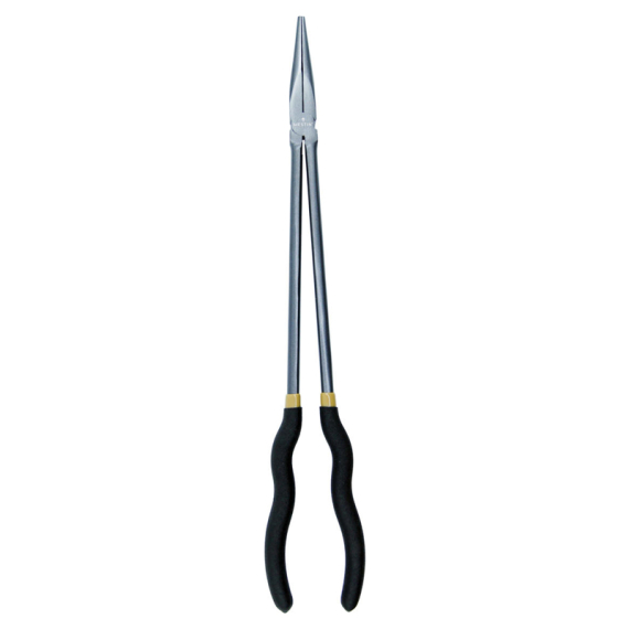 Westin Unhooking Plier Stainless XXL 16\'/41cm in de groep Gereedschappen en accessoires / Tangen & Scharen / Hook Outs bij Sportfiskeprylar.se (H017-627-180)