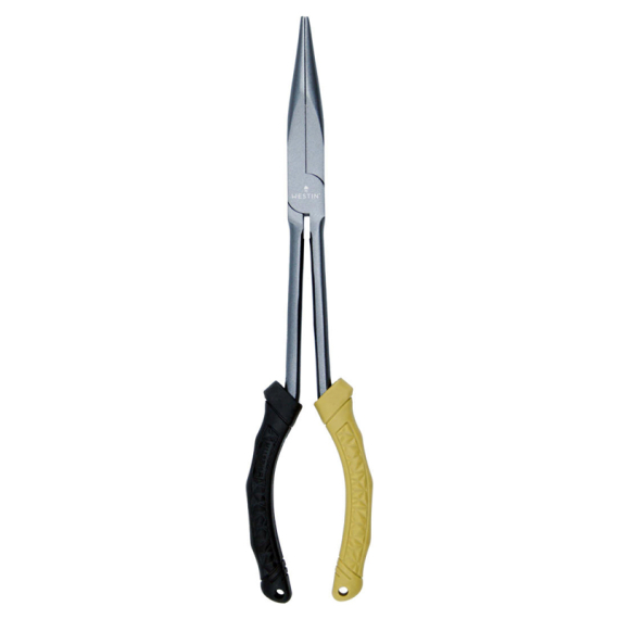 Westin Unhooking Plier Stainless XL 11\'4\'\'/29cm in de groep Gereedschappen en accessoires / Tangen & Scharen / Hook Outs bij Sportfiskeprylar.se (H017-627-290)