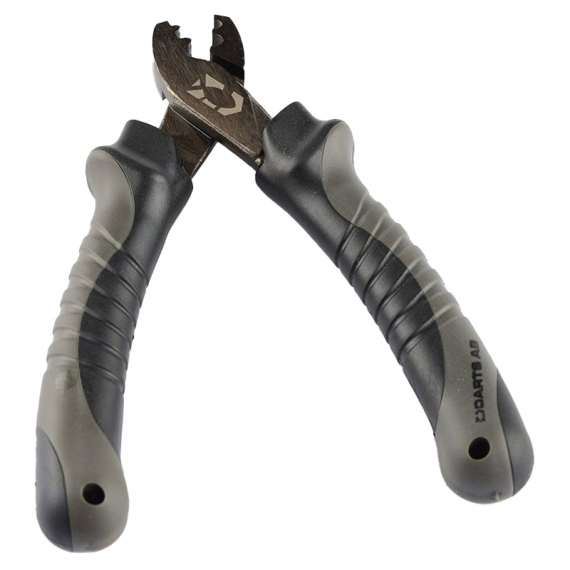 Wire Pliers in de groep Gereedschappen en accessoires / Tangen & Scharen / Sleeve tangen bij Sportfiskeprylar.se (H150-01)