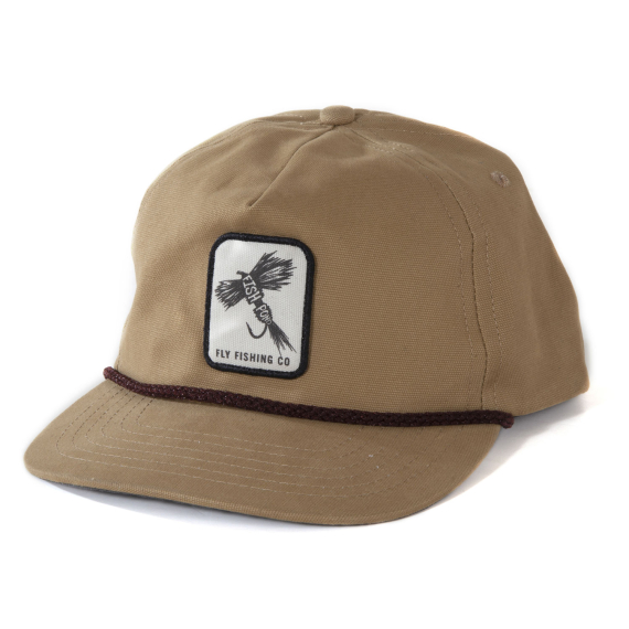 Fishpond High And Dry Hat in de groep Kleding & Schoenen / Petten, mutsen en overig / Petten bij Sportfiskeprylar.se (HNDH)