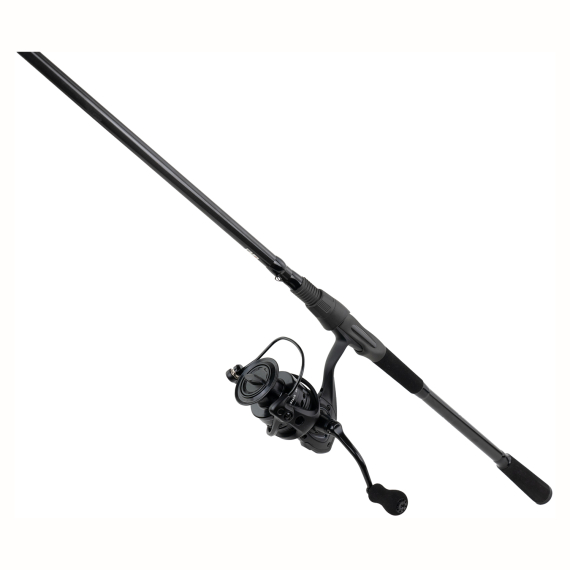 Lake X Pike Spinning Combo in de groep Combo\'s / Spinvis combo\'s bij Sportfiskeprylar.se (LAKEXPIKESPINNINGCOMBO)