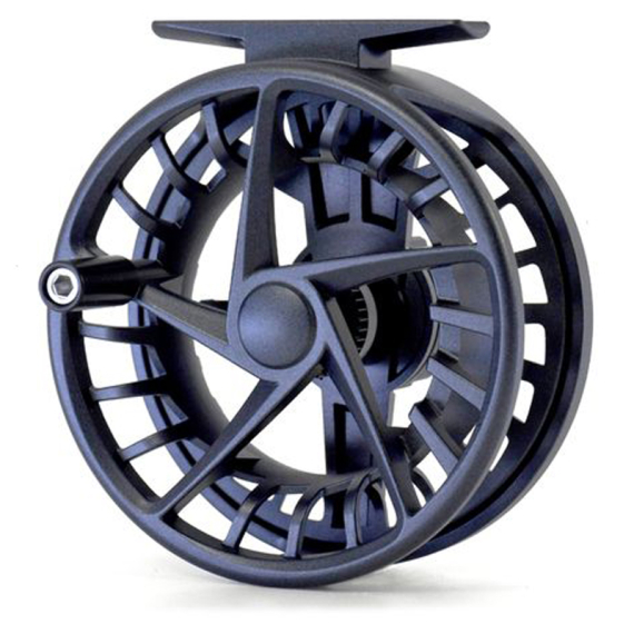 Lamson Liquid S Fly Reel Day Break in de groep Reels / Vliegvisreels & extra spoelen / Vliesvisreels bij Sportfiskeprylar.se (LQS-3plusREEL-DYBRKr)