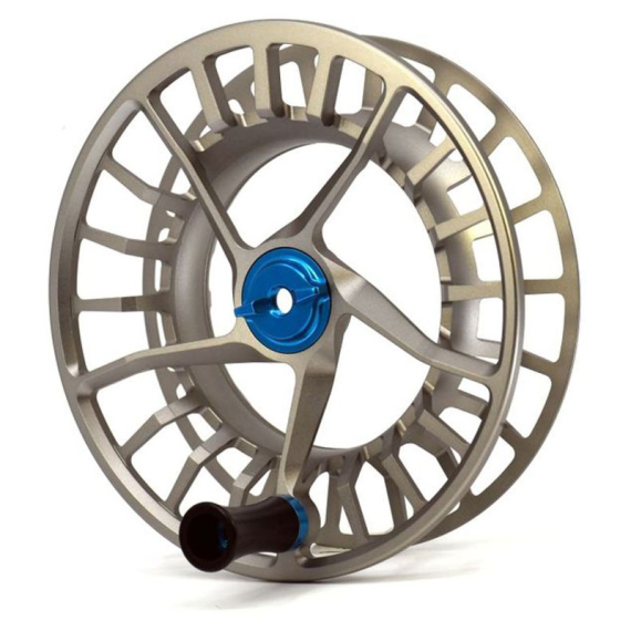 Lamson Litespeed Spare Spool Riviera in de groep Reels / Vliegvisreels & extra spoelen / Extra spoelen bij Sportfiskeprylar.se (LSM8SPOOL-RIVr)