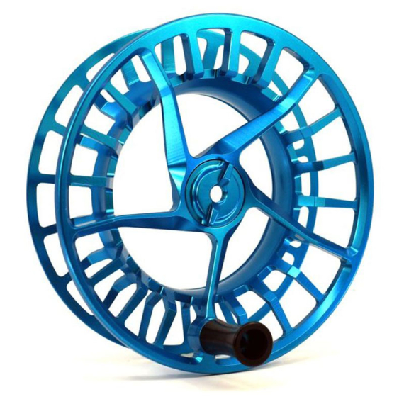 Lamson Litespeed Spare Spool Ultramarine in de groep Reels / Vliegvisreels & extra spoelen / Extra spoelen bij Sportfiskeprylar.se (LSM8SPOOL-Umr)