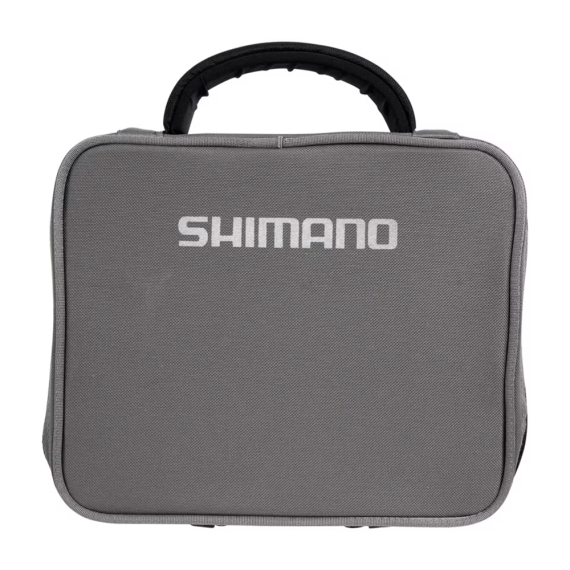 Shimano Predator Soft Plastic Wallet in de groep Opslag / Tackle Tassen / Portemonnees bij Sportfiskeprylar.se (LUGC-05)