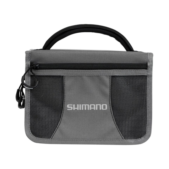 Shimano Predator Tackle Wallet in de groep Opslag / Tackle Tassen / Portemonnees bij Sportfiskeprylar.se (LUGC-08)