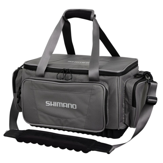 Shimano Predator Tackle Bag Large in de groep Opslag / Tackle Tassen / Lure Bags bij Sportfiskeprylar.se (LUGC-10)