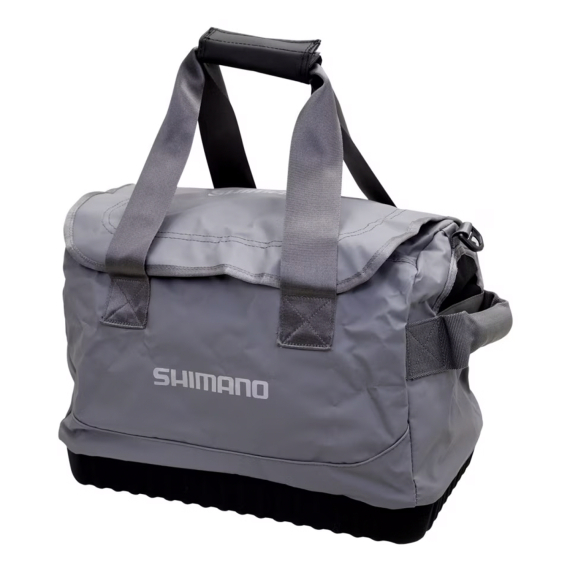 Shimano Predator Banar Bag Medium in de groep Opslag / Tackle Tassen / Lure Bags bij Sportfiskeprylar.se (LUGC-16)