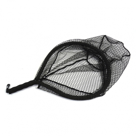 Darts Net Floating 40cm in de groep Gereedschappen en accessoires / Visnetten / Roofvis schepnetten bij Sportfiskeprylar.se (M301-040)