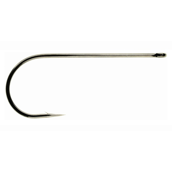 Partridge Universal Predator 10-pack in de groep Haken & Terminal Tackle / Haken / Vliegvis bindhaken bij Sportfiskeprylar.se (PH-CS86-04r)