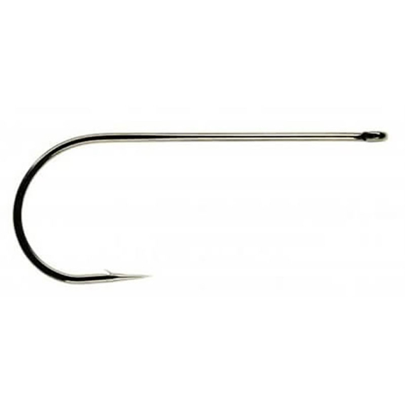 Partridge CS86 Universal Predator stl. 2/0 (10-pak) in de groep Haken & Terminal Tackle / Haken / Vliegvis bindhaken bij Sportfiskeprylar.se (PH-CS86-2-0)