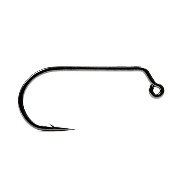 Partridge Universal Predator X Jig60 10-pack - #4/0 in de groep Haken & Terminal Tackle / Haken / Vliegvis bindhaken bij Sportfiskeprylar.se (PH-CS86X-J60-4-0)