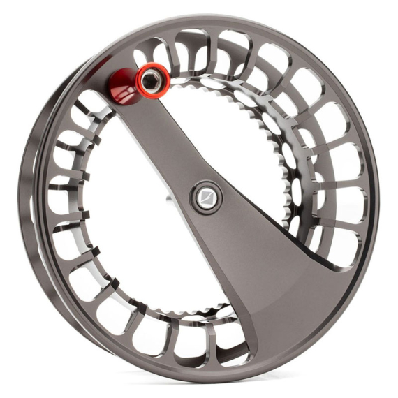 Lamson Waterworks ULA Purist II Spare Spool Tribute in de groep Reels / Vliegvisreels & extra spoelen / Extra spoelen bij Sportfiskeprylar.se (PII-3PLUSSPOOL-TRBTr)